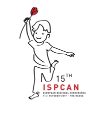 ispcan-the-hauge-2017-logo-1